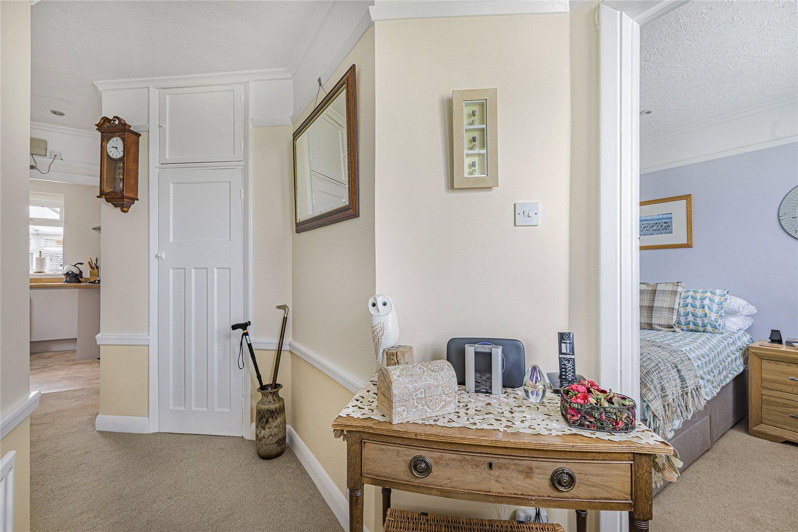 2 bedroom bungalow for sale in Bexley | Robinson Jackson