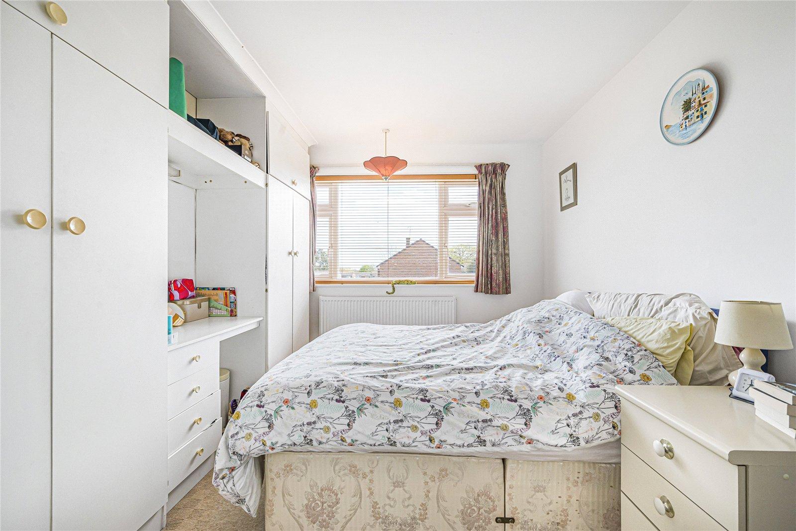 3 bedroom house for sale in Bexley | Robinson Jackson