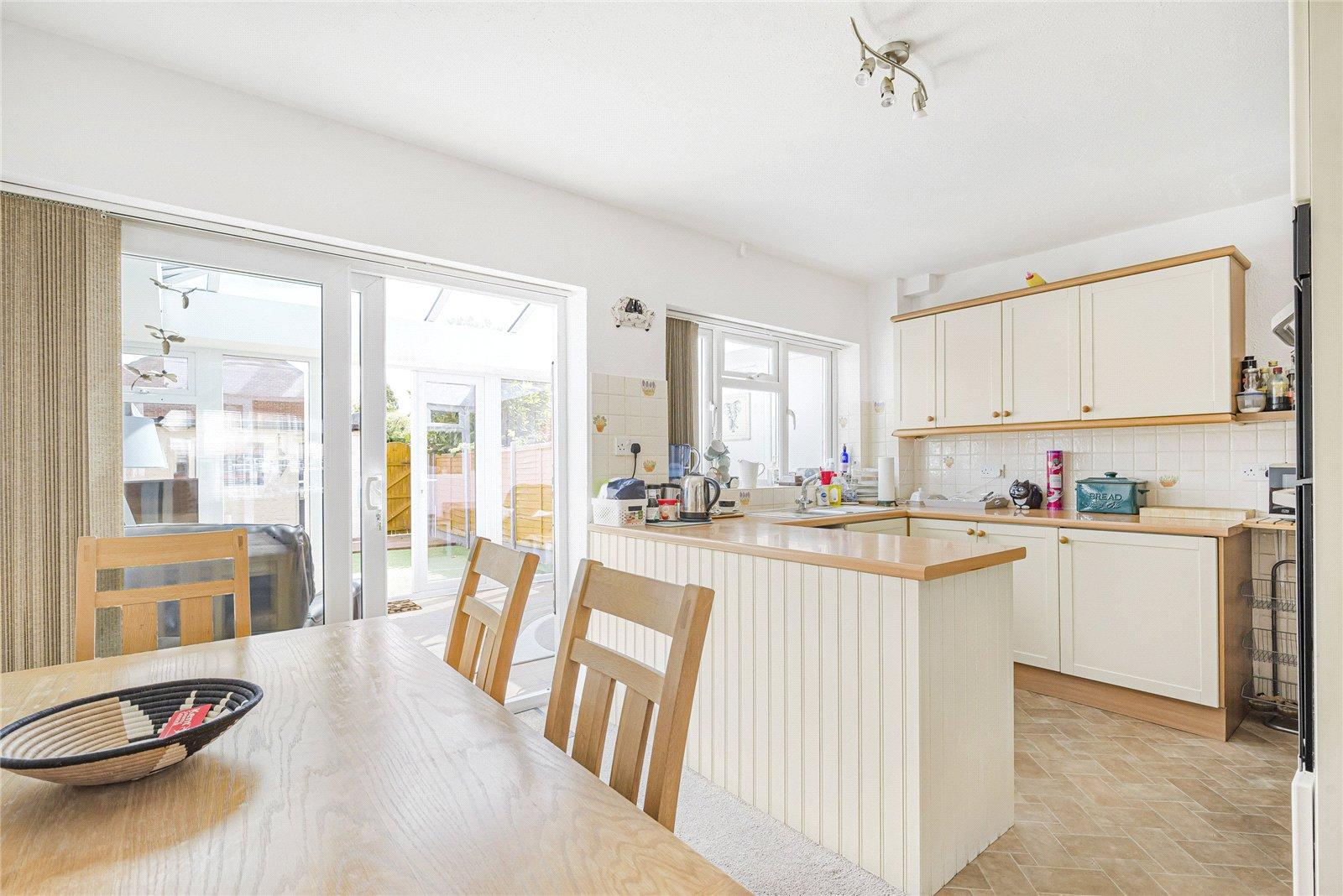 3 bedroom house for sale in Bexley | Robinson Jackson