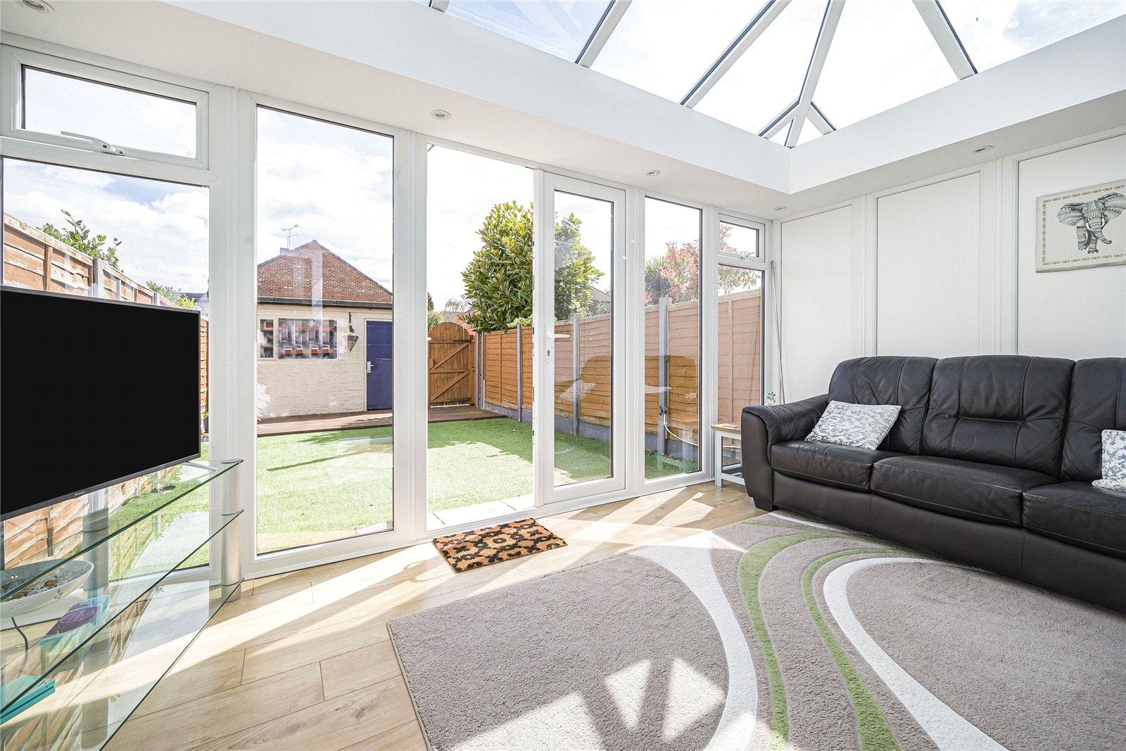 3 bedroom house for sale in Bexley | Robinson Jackson