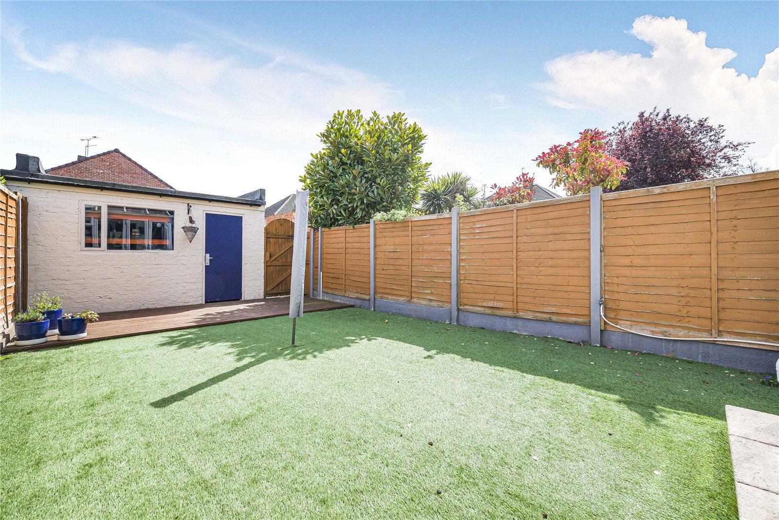 3 bedroom house for sale in Bexley | Robinson Jackson