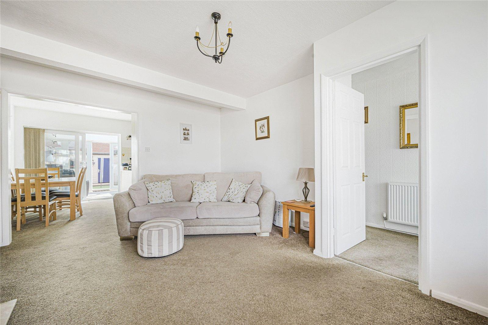 3 bedroom house for sale in Bexley | Robinson Jackson