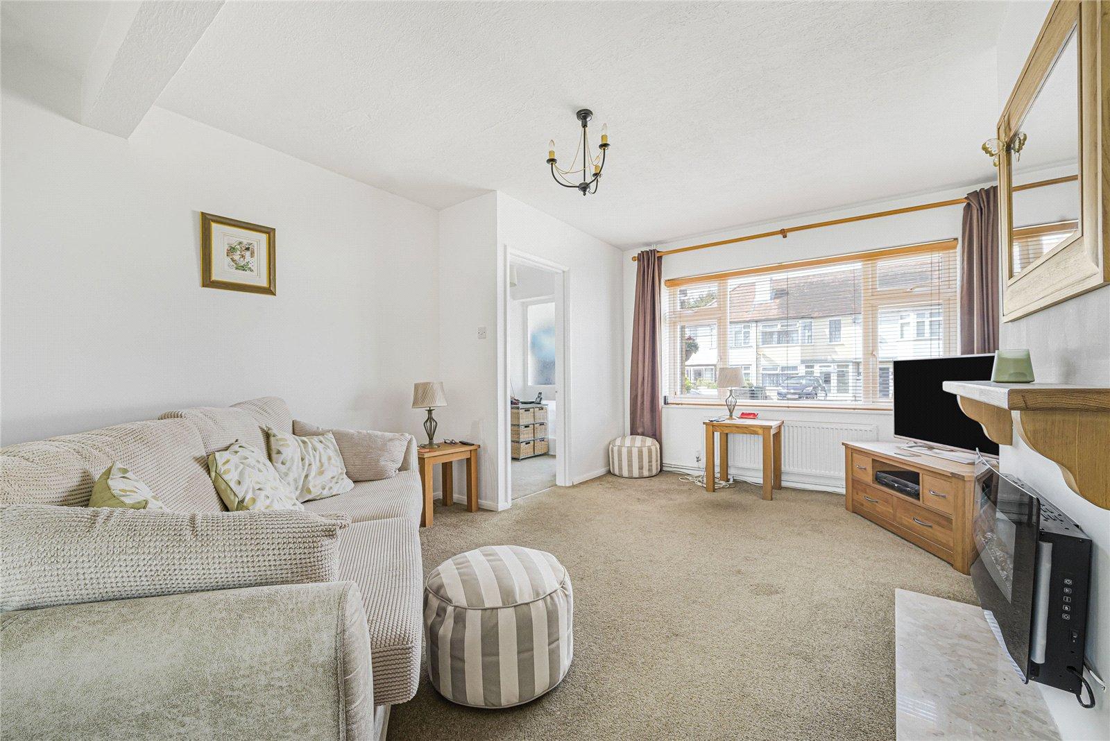 3 bedroom house for sale in Bexley | Robinson Jackson