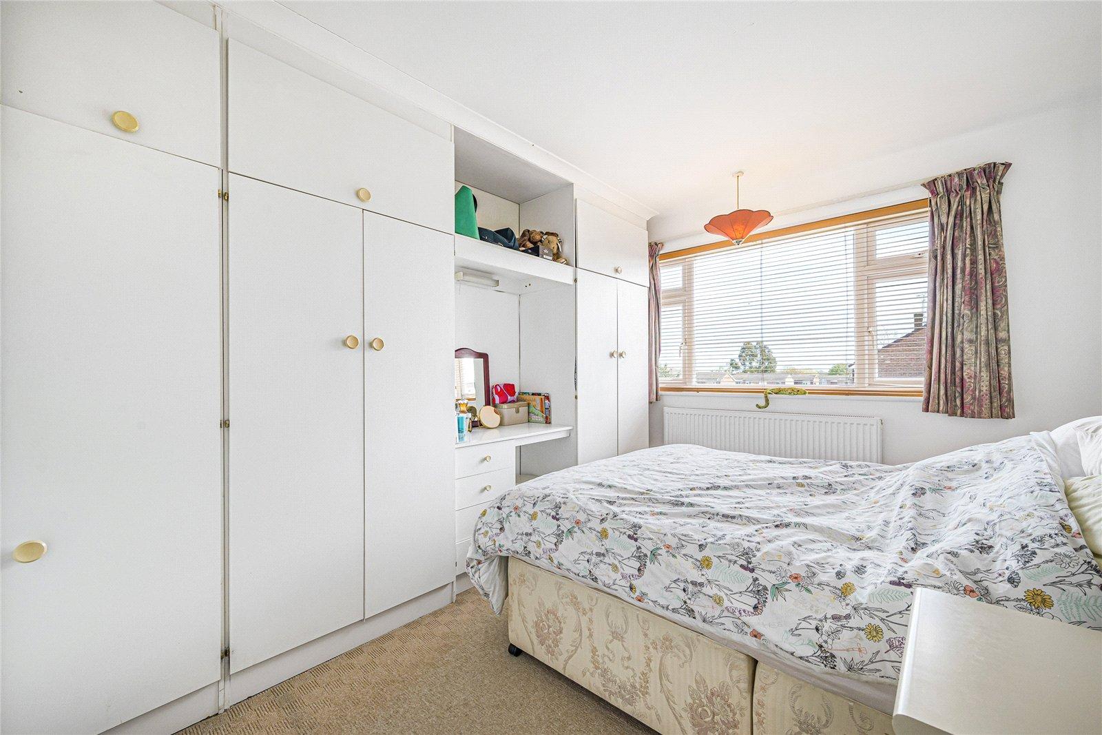 3 bedroom house for sale in Bexley | Robinson Jackson