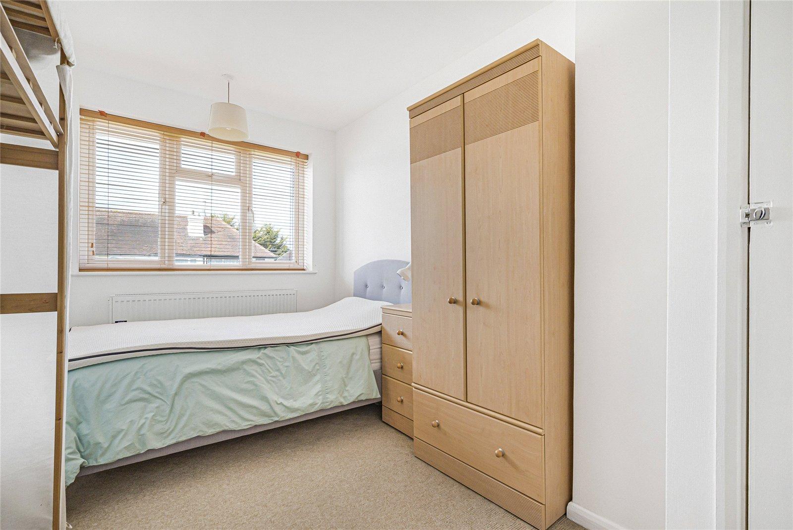 3 bedroom house for sale in Bexley | Robinson Jackson