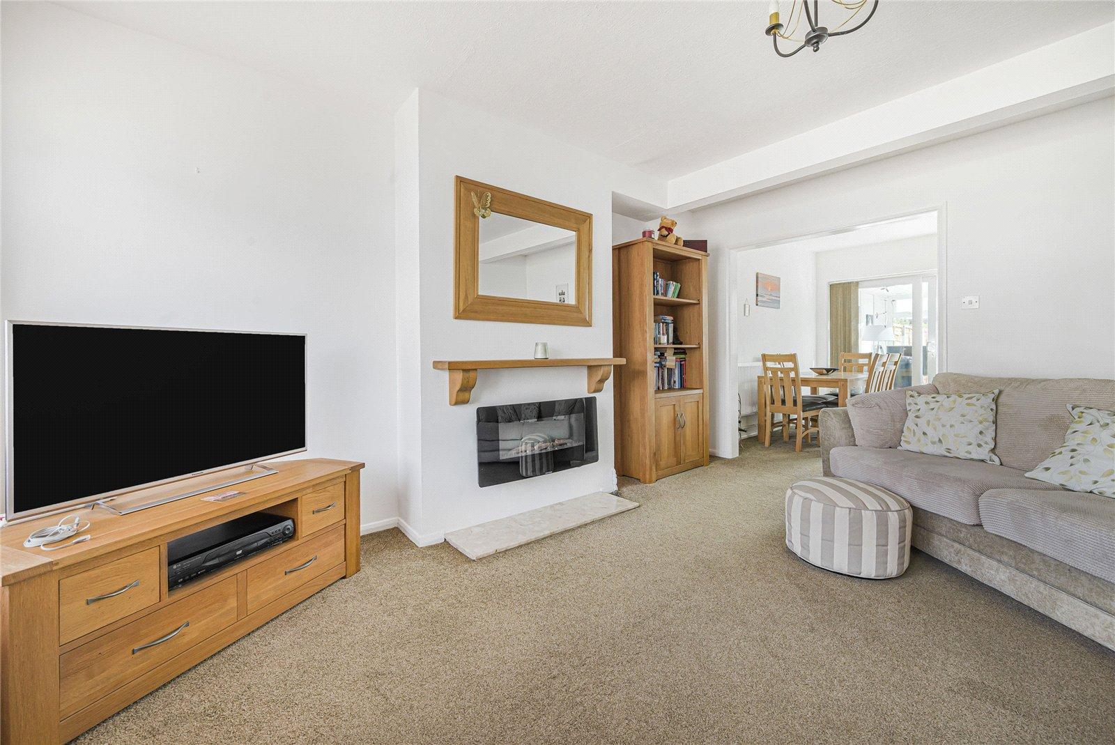 3 bedroom house for sale in Bexley | Robinson Jackson