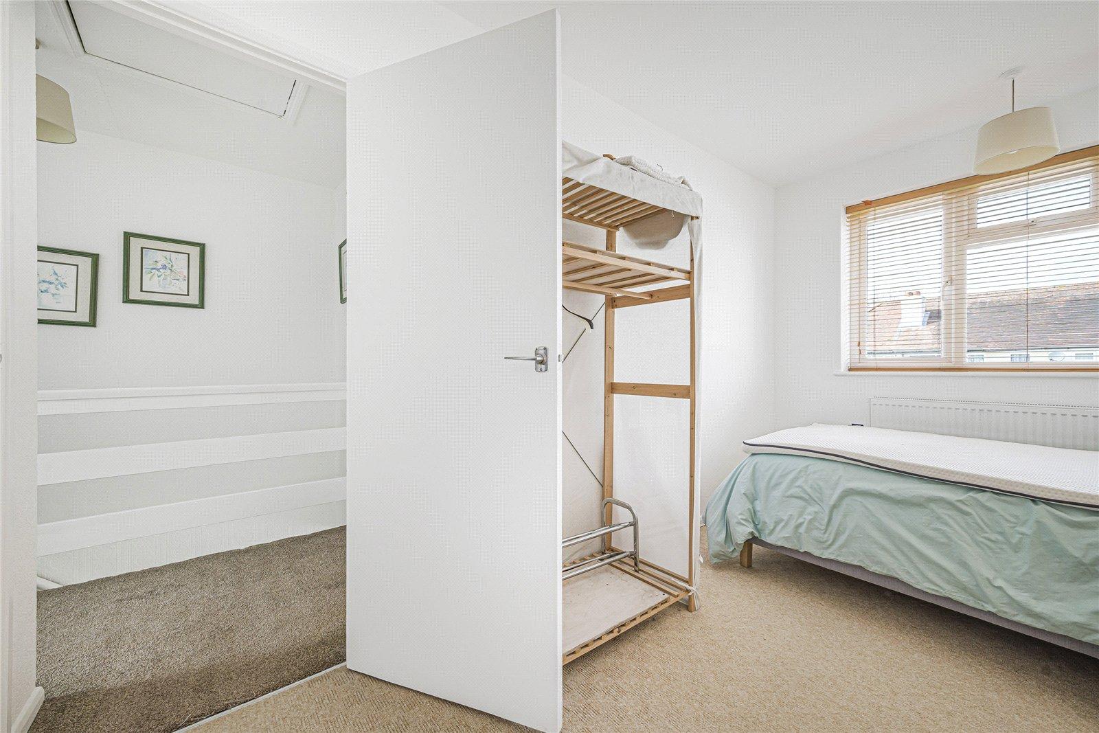 3 bedroom house for sale in Bexley | Robinson Jackson
