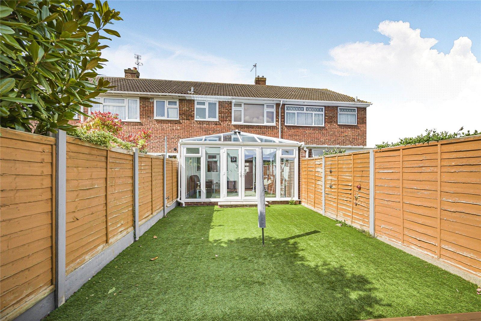 3 bedroom house for sale in Bexley | Robinson Jackson