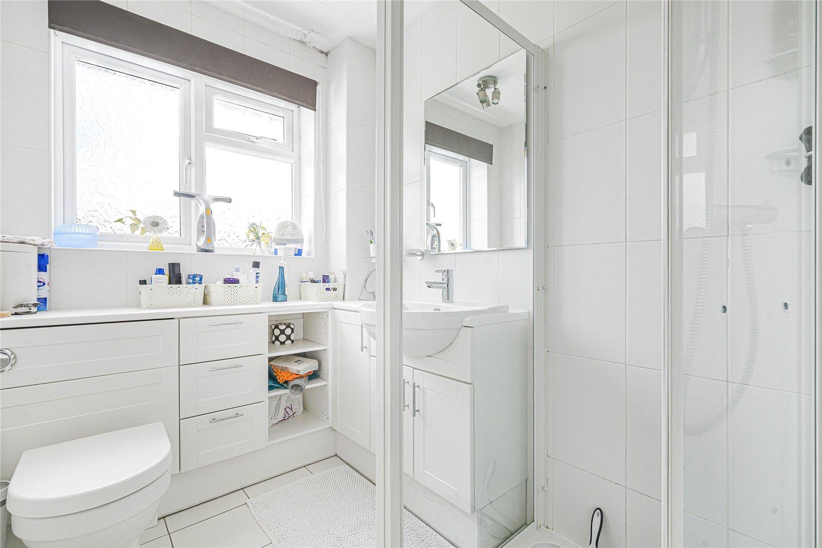 3 bedroom house for sale in Bexley | Robinson Jackson