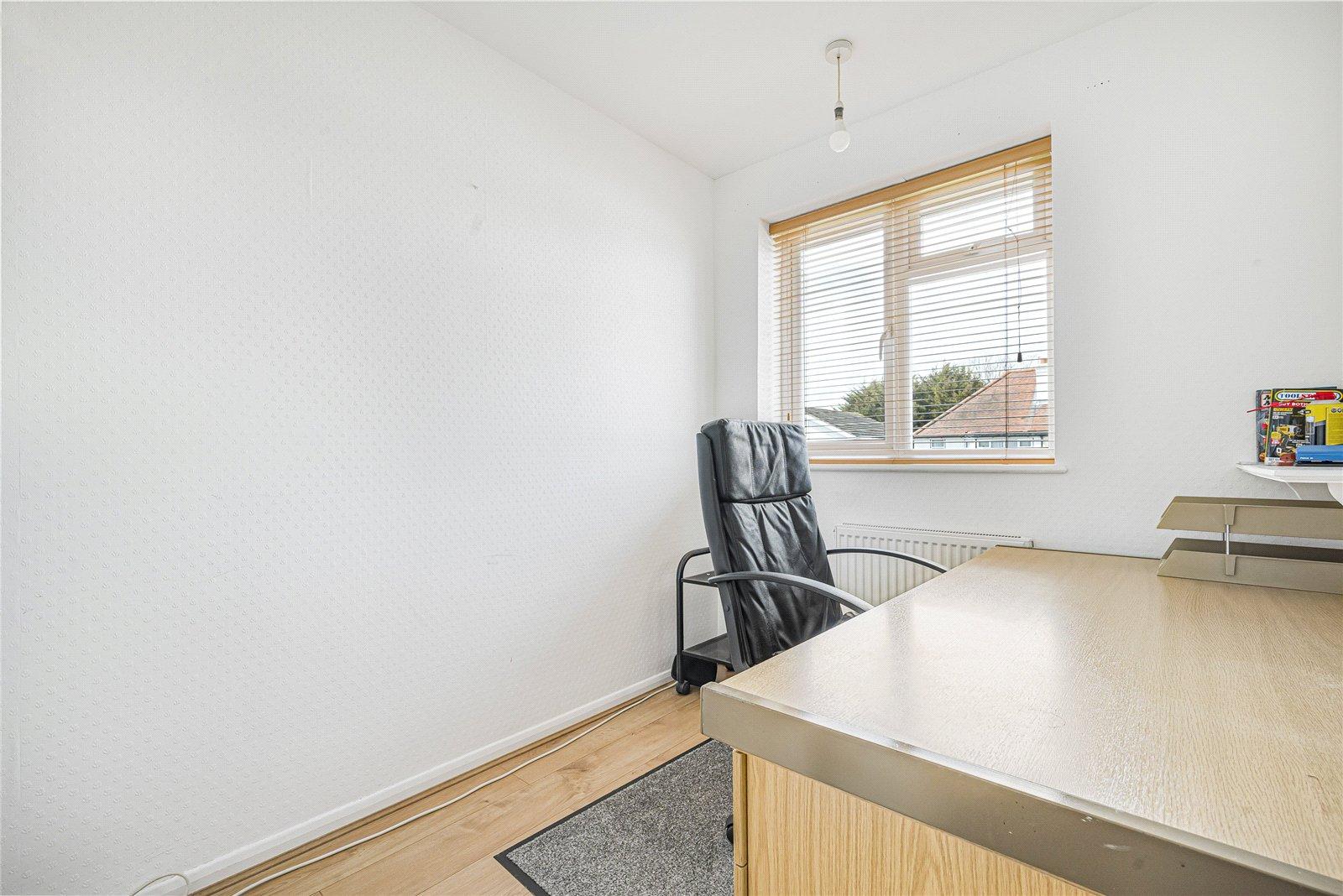 3 bedroom house for sale in Bexley | Robinson Jackson