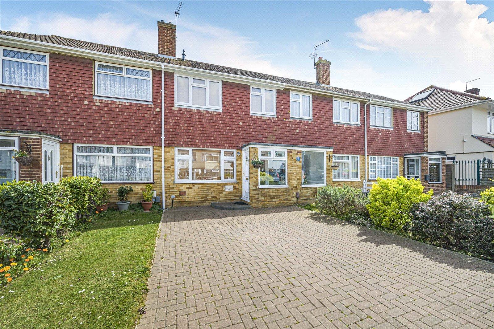 3 bedroom house for sale in Bexley | Robinson Jackson
