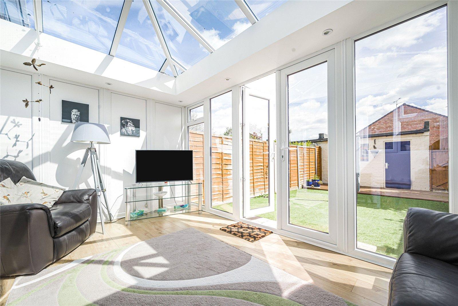 3 bedroom house for sale in Bexley | Robinson Jackson
