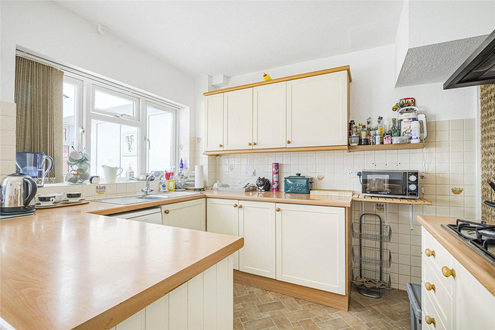 3 bedroom house for sale in Bexley | Robinson Jackson