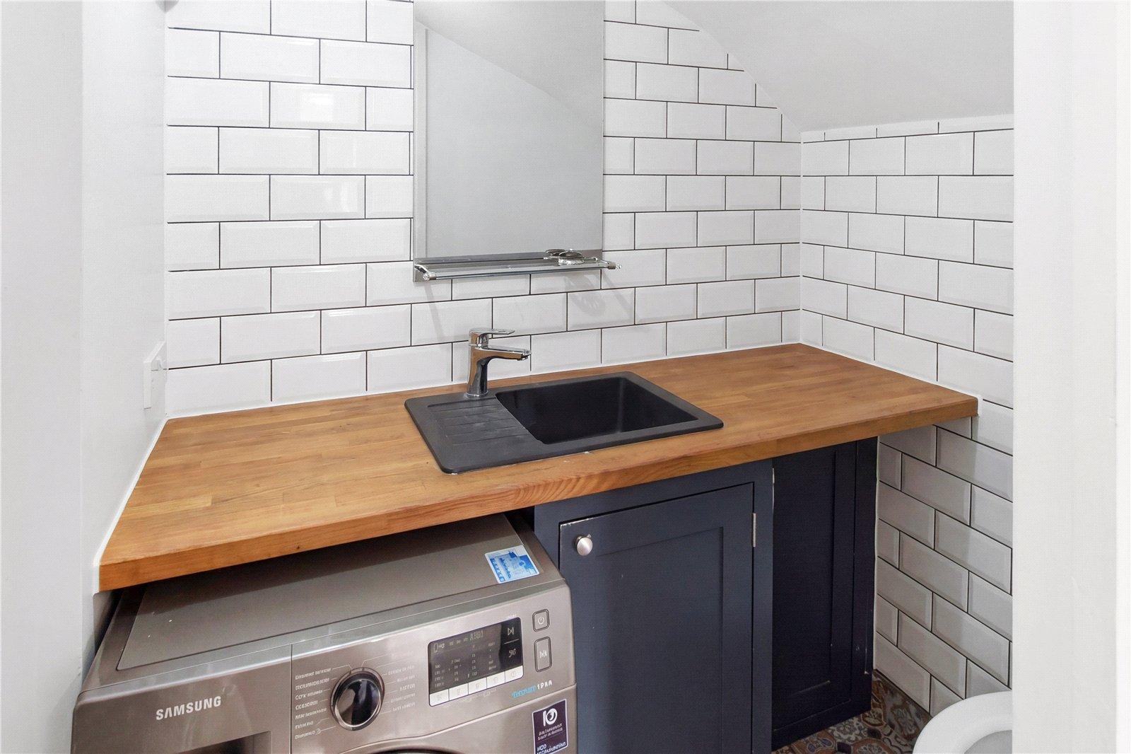 2 bedroom house for sale in Bexley | Robinson Jackson