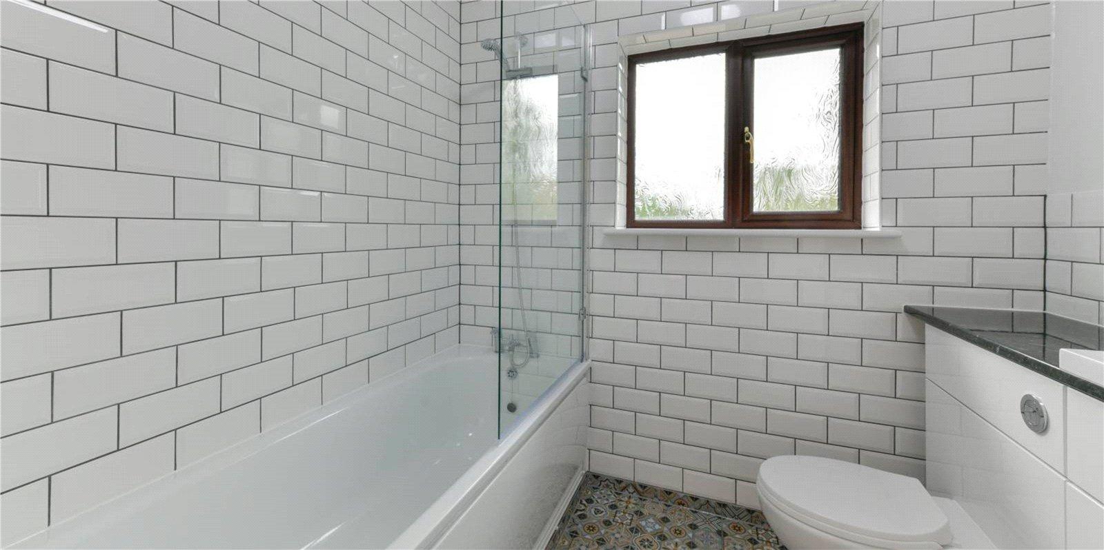 2 bedroom house for sale in Bexley | Robinson Jackson