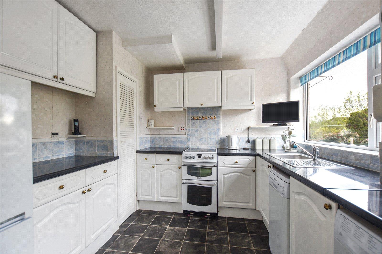 3 bedroom house for sale in Bexley | Robinson Jackson
