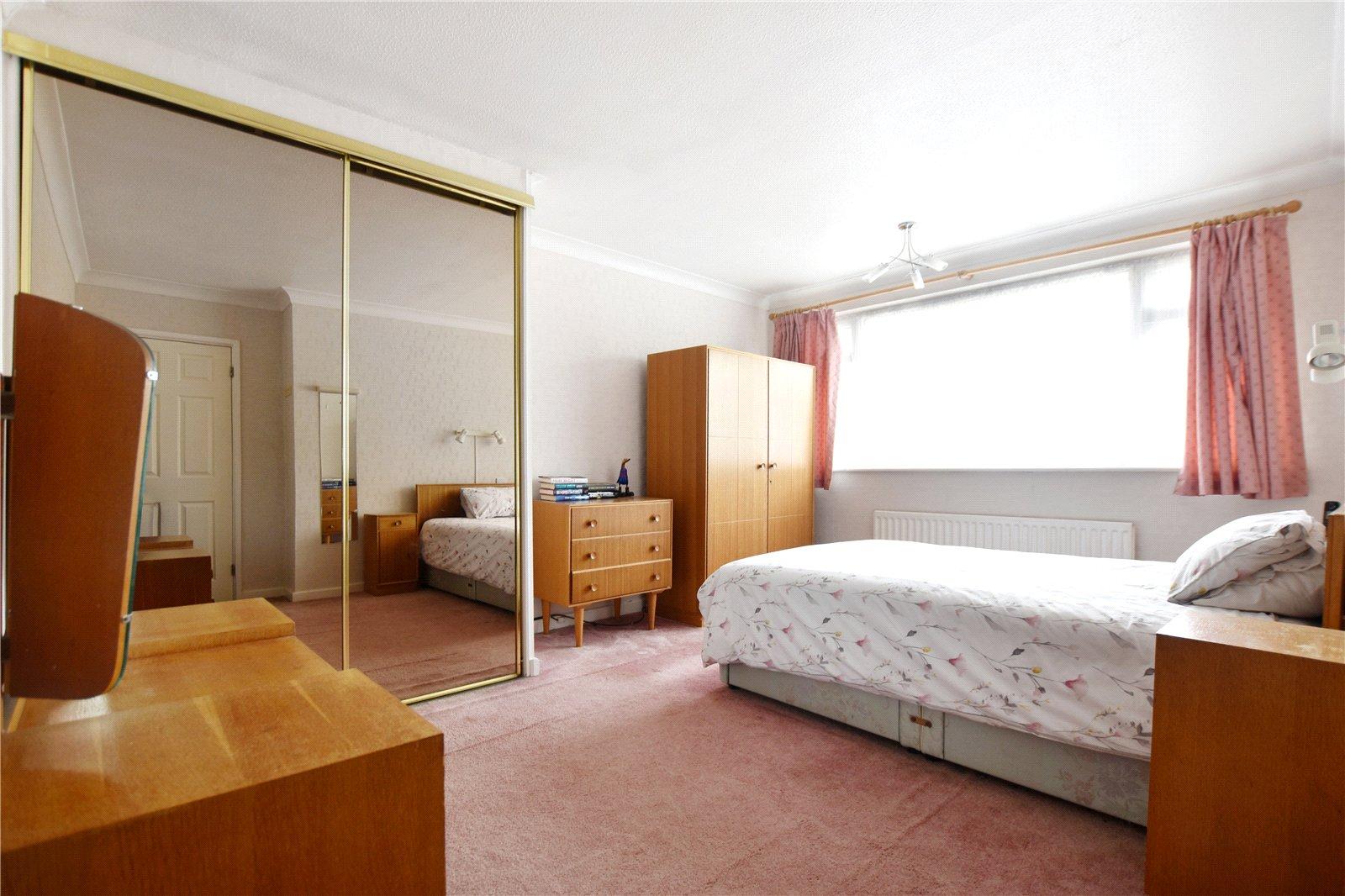3 bedroom house for sale in Bexley | Robinson Jackson