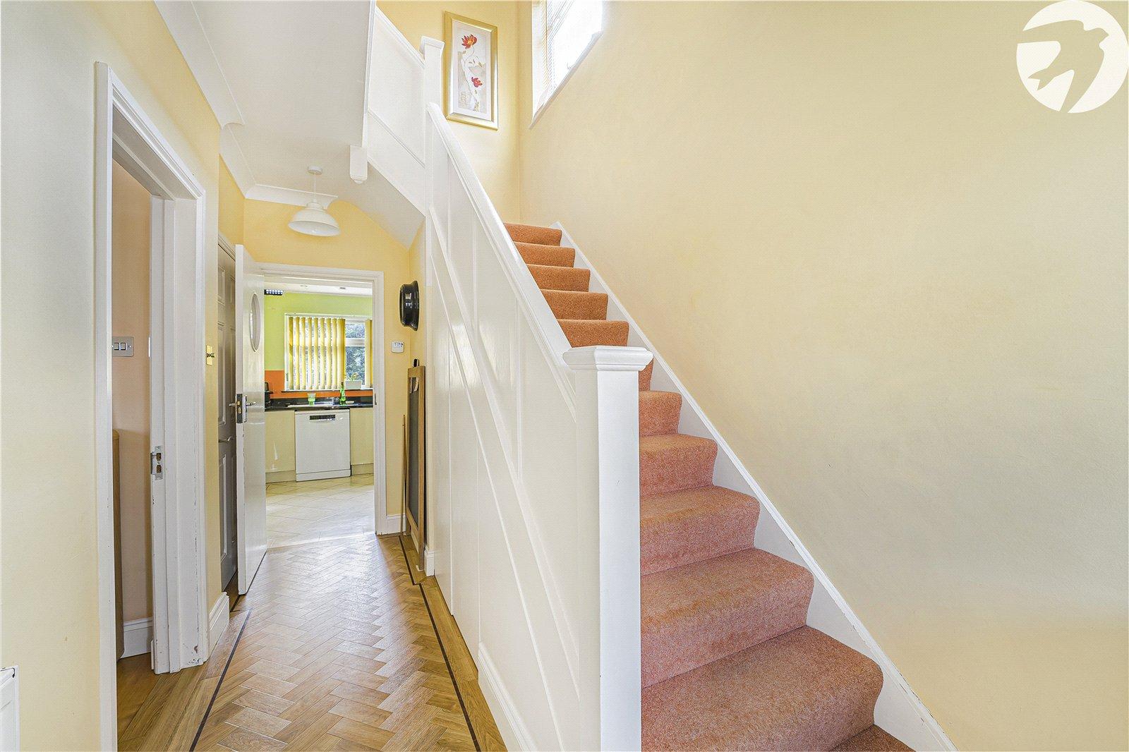 3 bedroom house for sale in Joydens Wood | Robinson Jackson