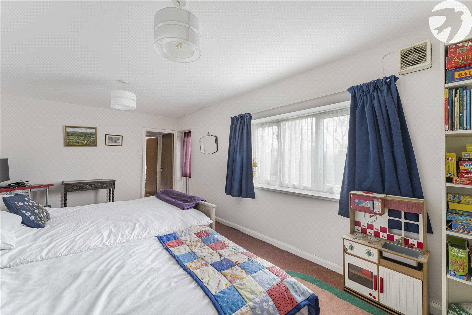 3 bedroom bungalow for sale in Bexley | Robinson Jackson
