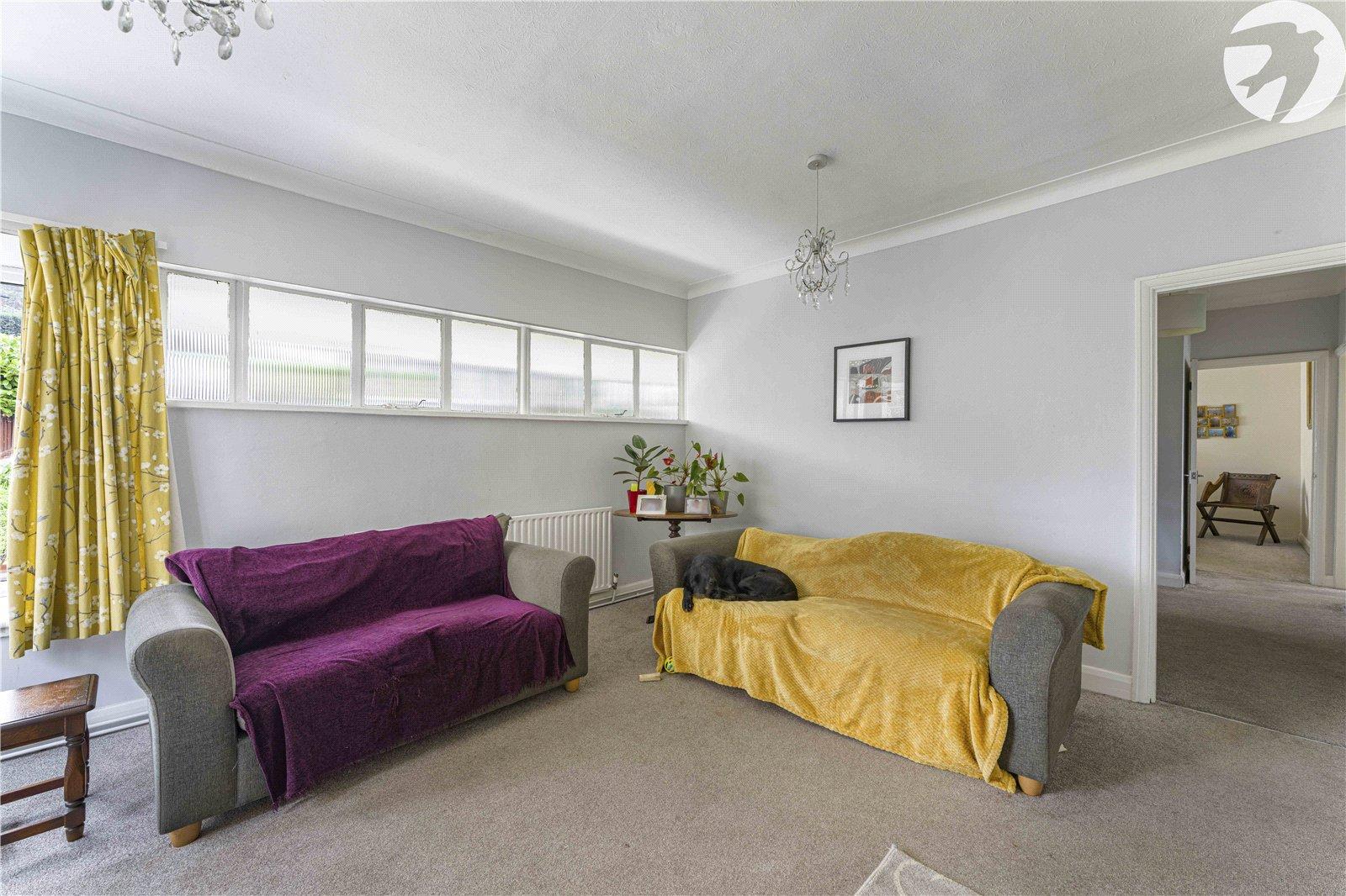 3 bedroom bungalow for sale in Bexley | Robinson Jackson