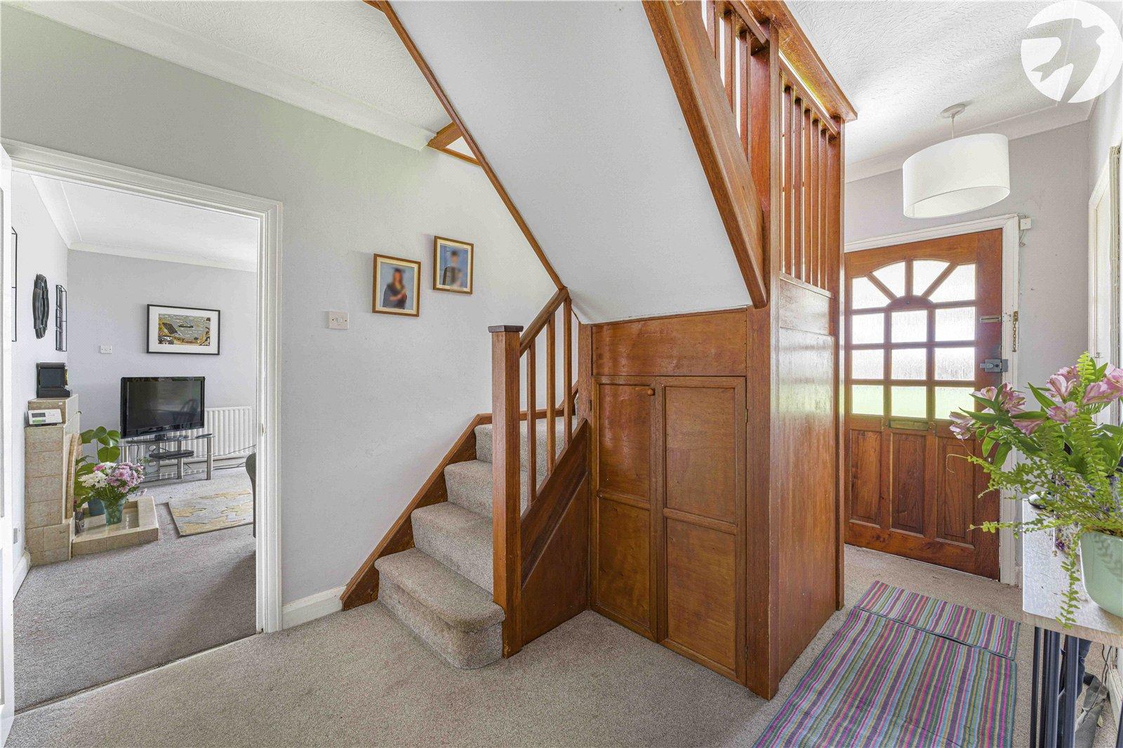 3 bedroom bungalow for sale in Bexley | Robinson Jackson