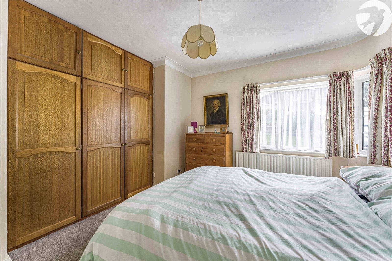 3 bedroom bungalow for sale in Bexley | Robinson Jackson