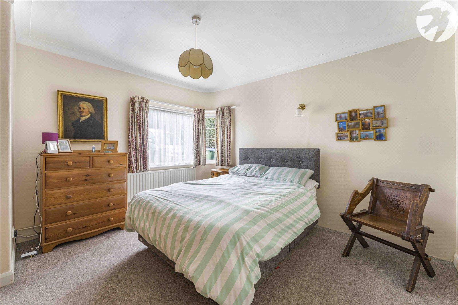 3 bedroom bungalow for sale in Bexley | Robinson Jackson