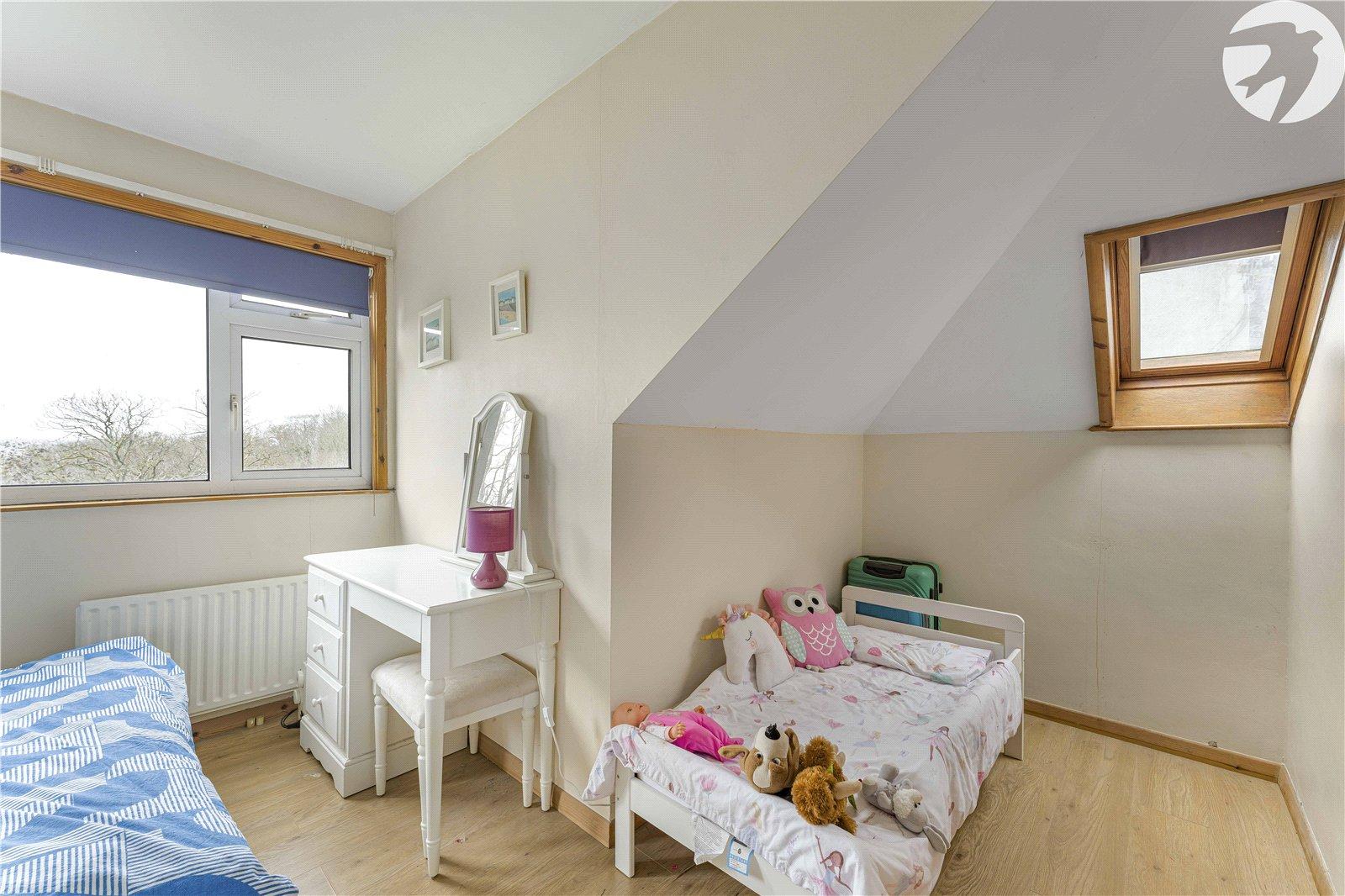 3 bedroom bungalow for sale in Bexley | Robinson Jackson