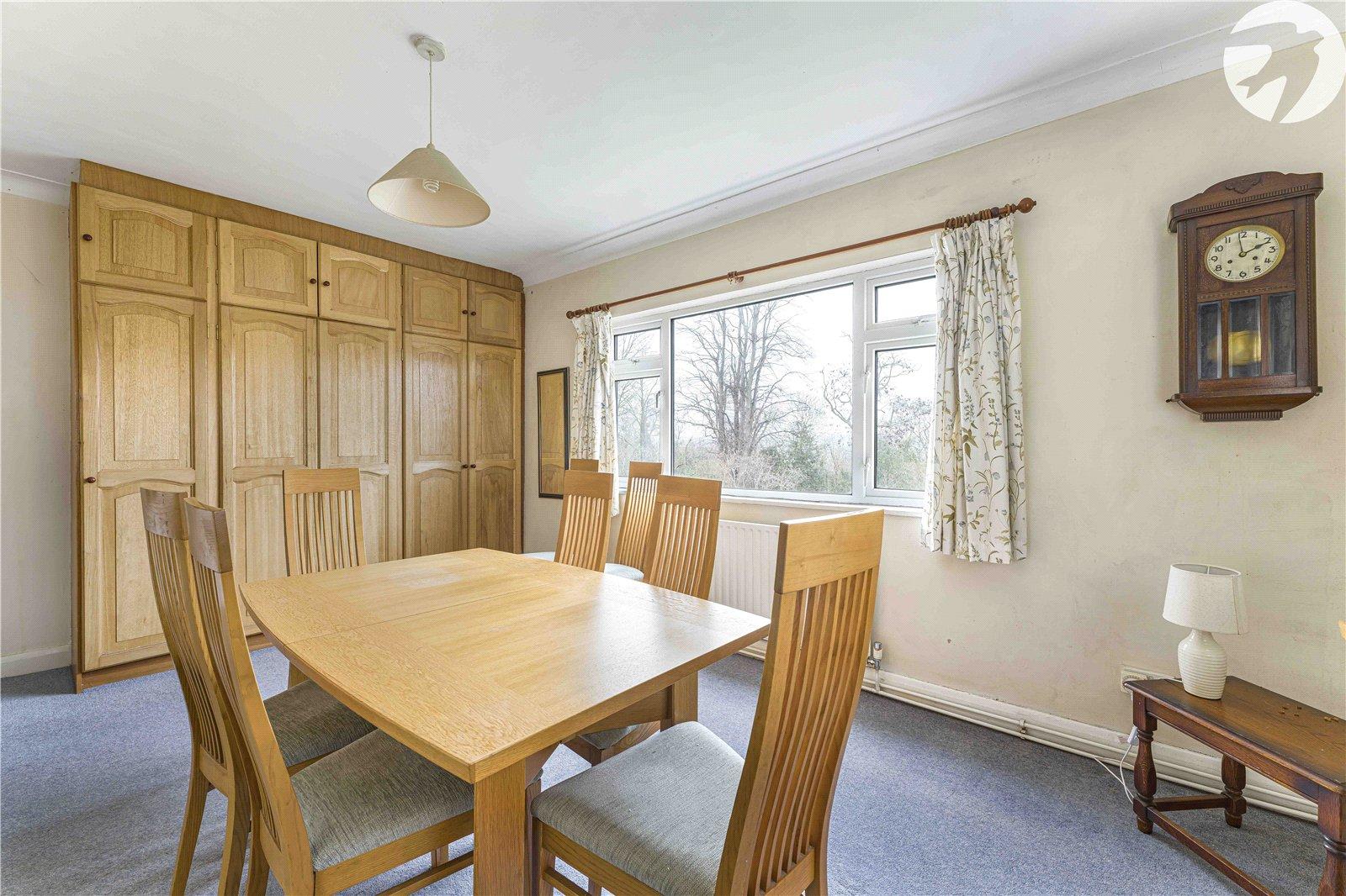 3 bedroom bungalow for sale in Bexley | Robinson Jackson
