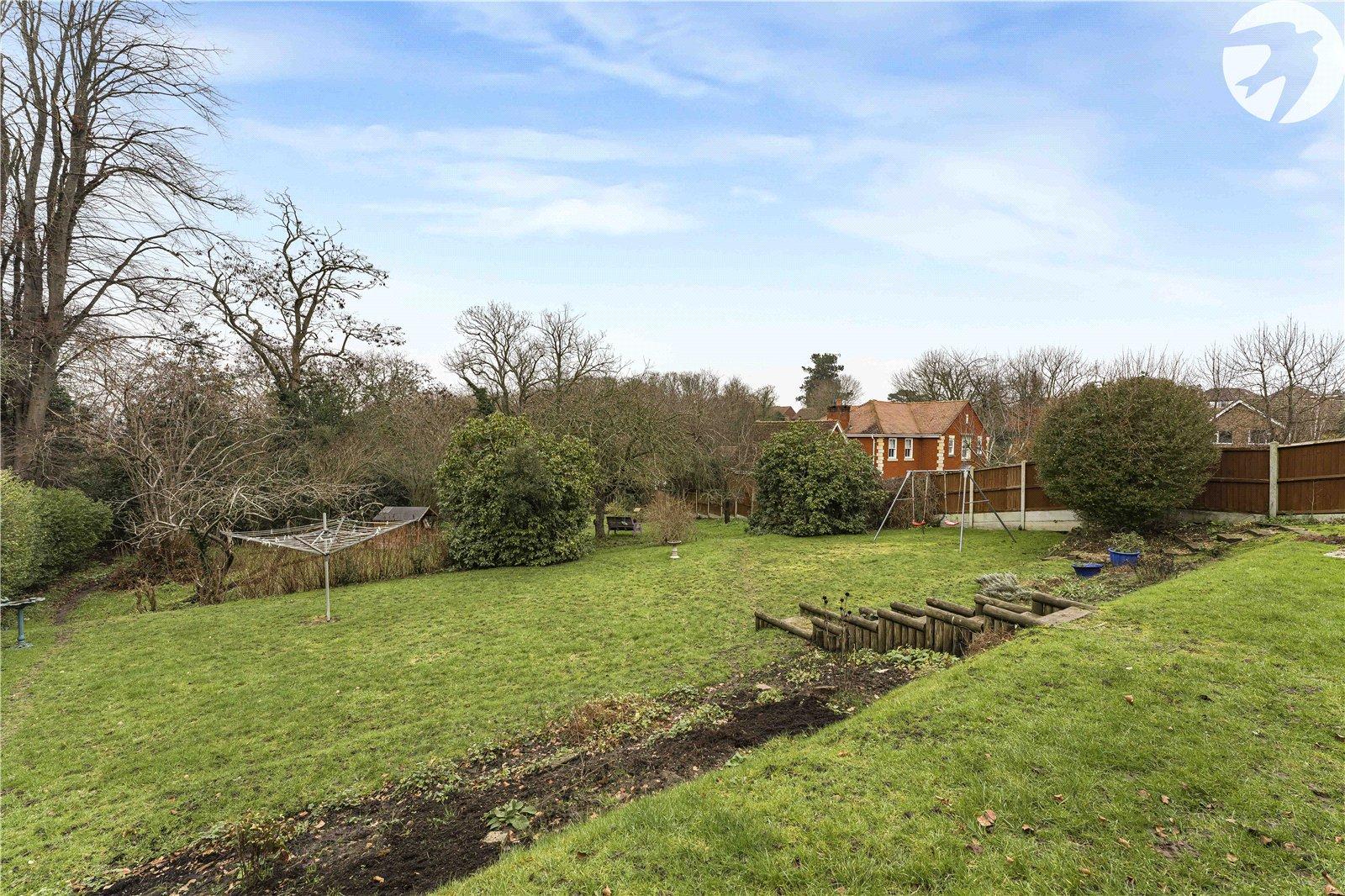 3 bedroom bungalow for sale in Bexley | Robinson Jackson