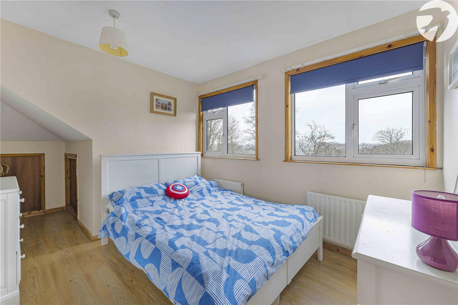 3 bedroom bungalow for sale in Bexley | Robinson Jackson