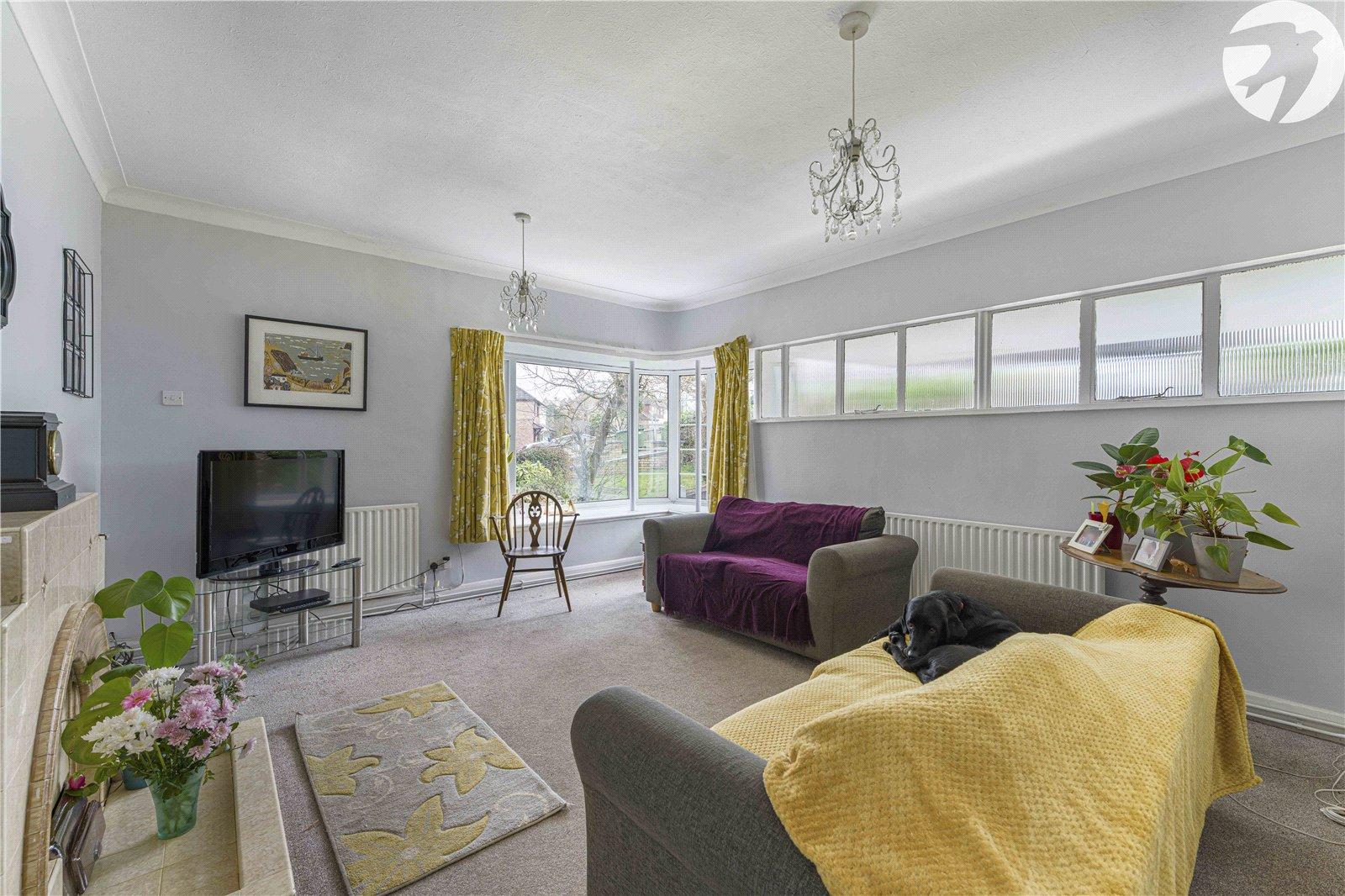3 bedroom bungalow for sale in Bexley | Robinson Jackson