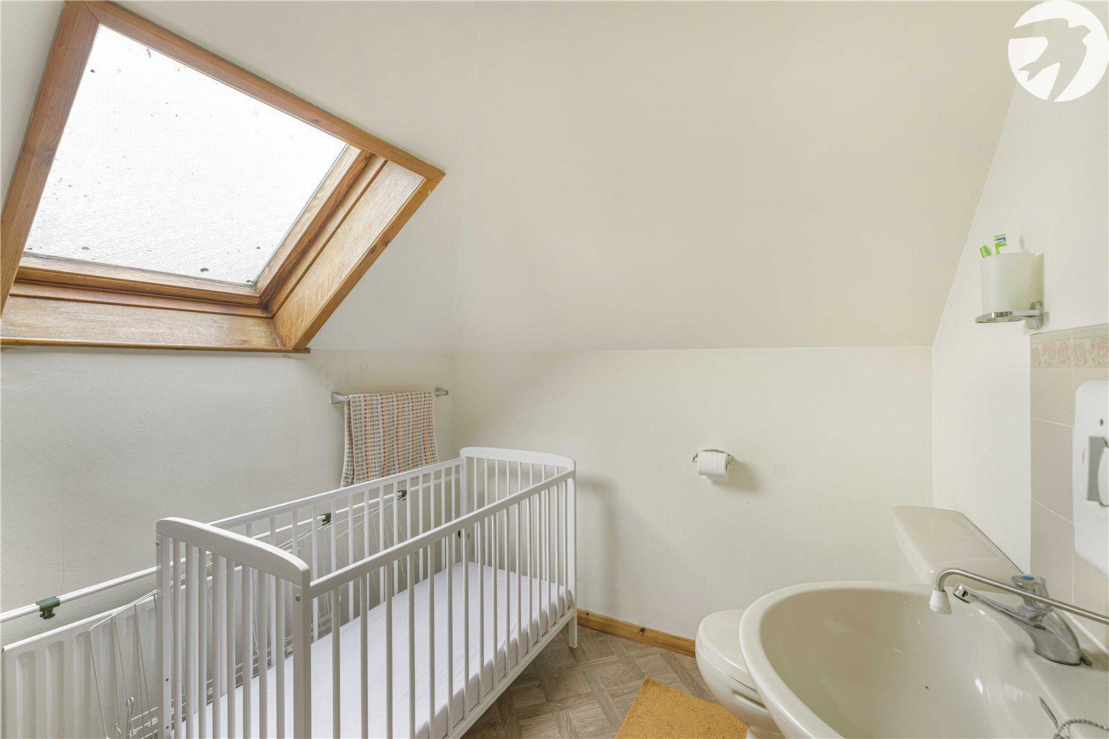 3 bedroom bungalow for sale in Bexley | Robinson Jackson