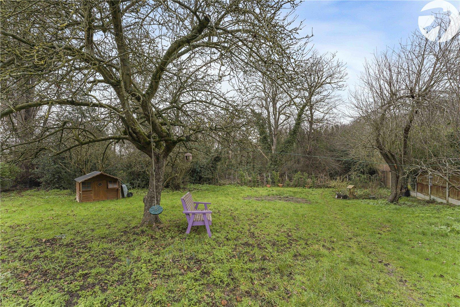 3 bedroom bungalow for sale in Bexley | Robinson Jackson