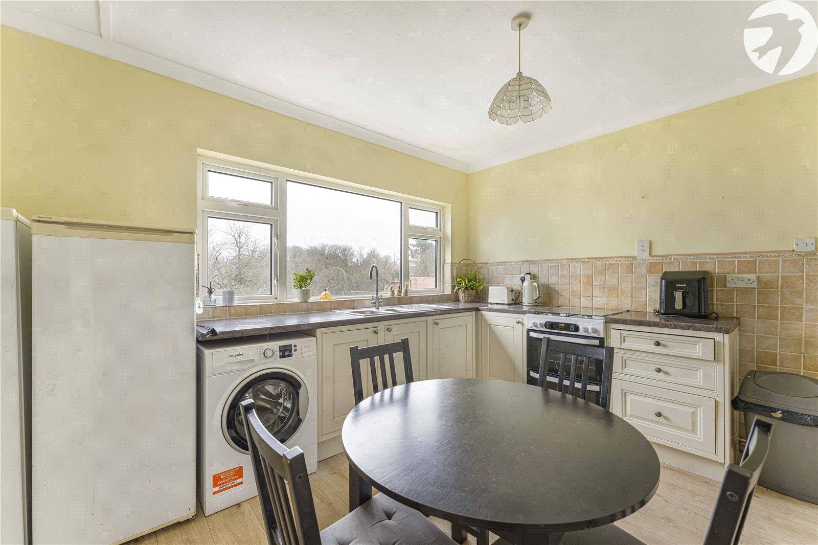 3 bedroom bungalow for sale in Bexley | Robinson Jackson