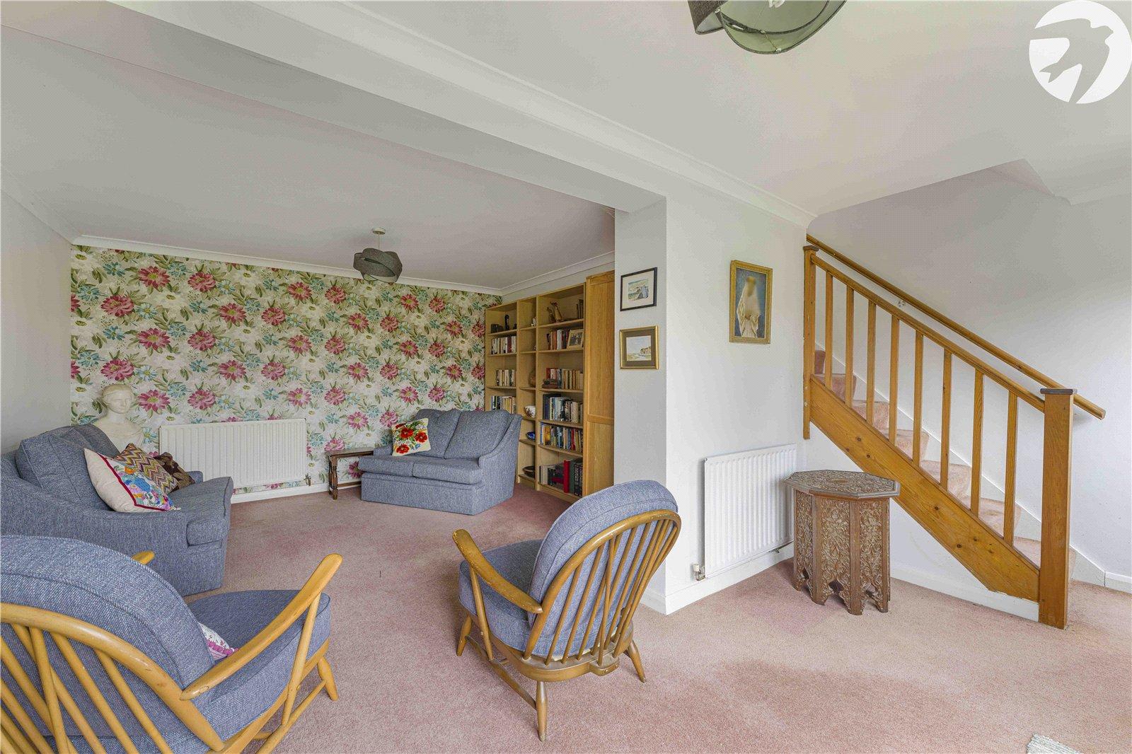 3 bedroom bungalow for sale in Bexley | Robinson Jackson