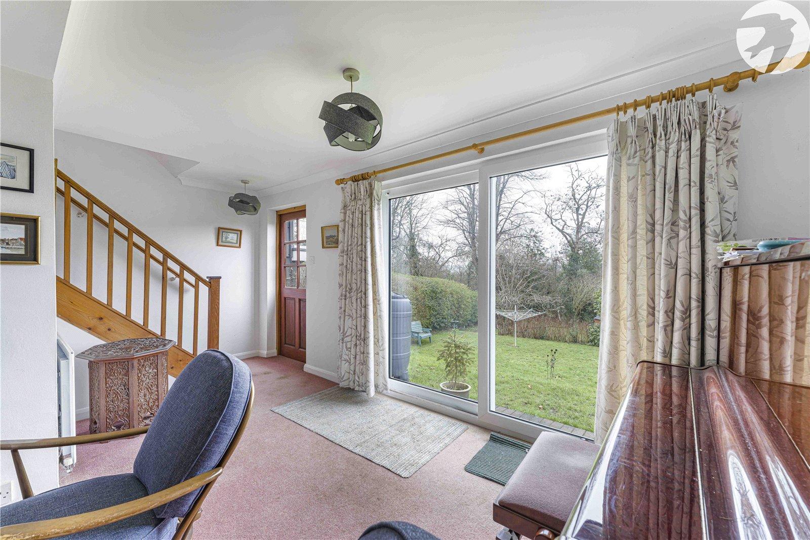 3 bedroom bungalow for sale in Bexley | Robinson Jackson