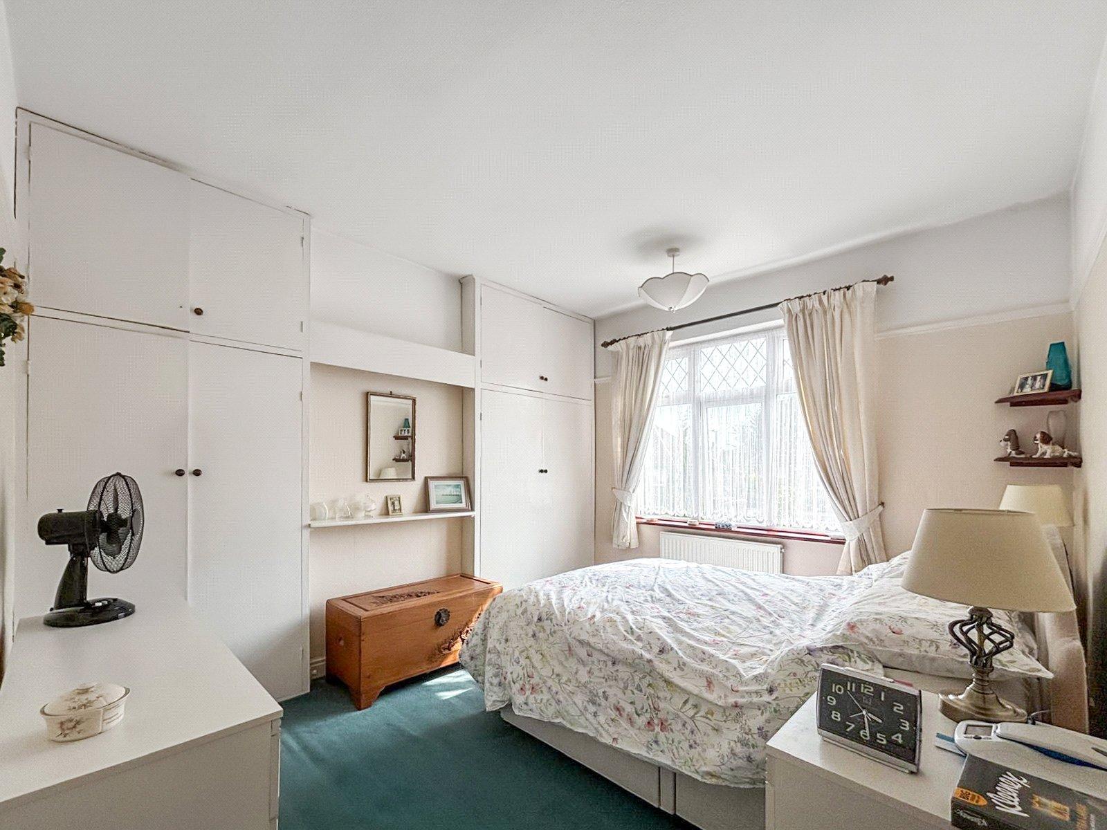 3 bedroom house for sale in Bexley | Robinson Jackson
