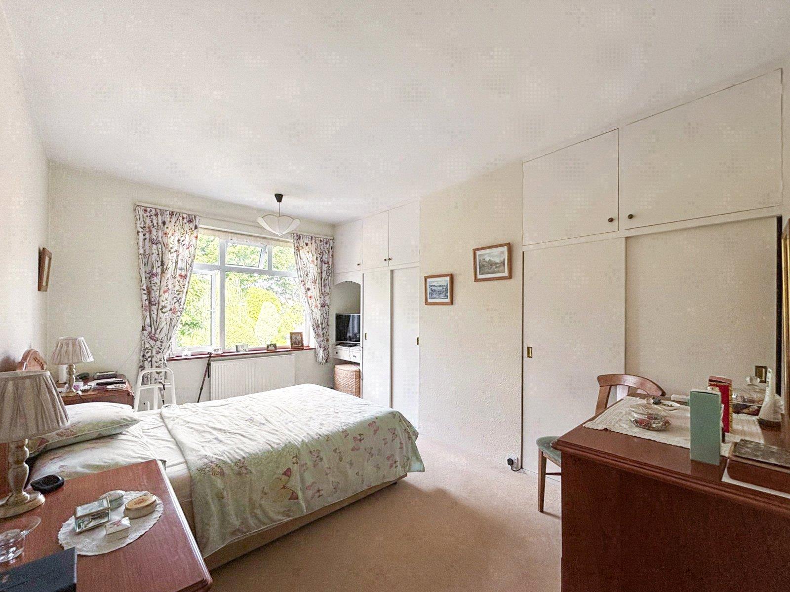 3 bedroom house for sale in Bexley | Robinson Jackson