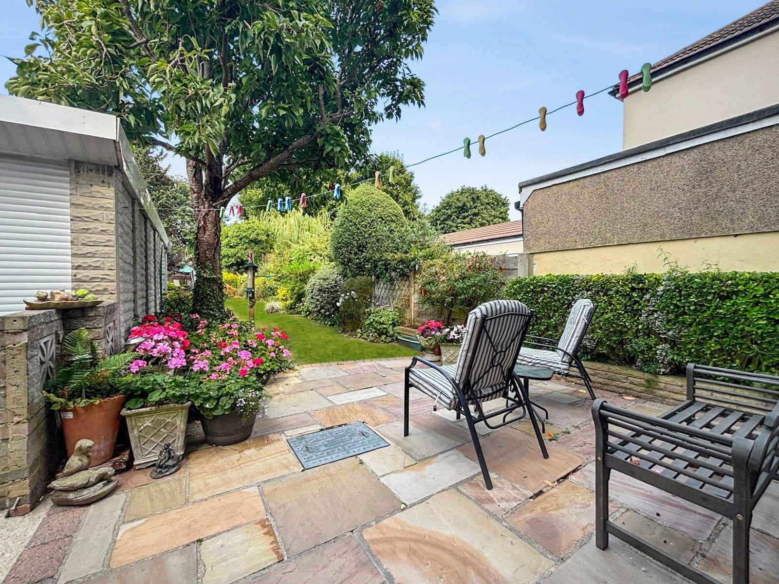 3 bedroom house for sale in Bexley | Robinson Jackson