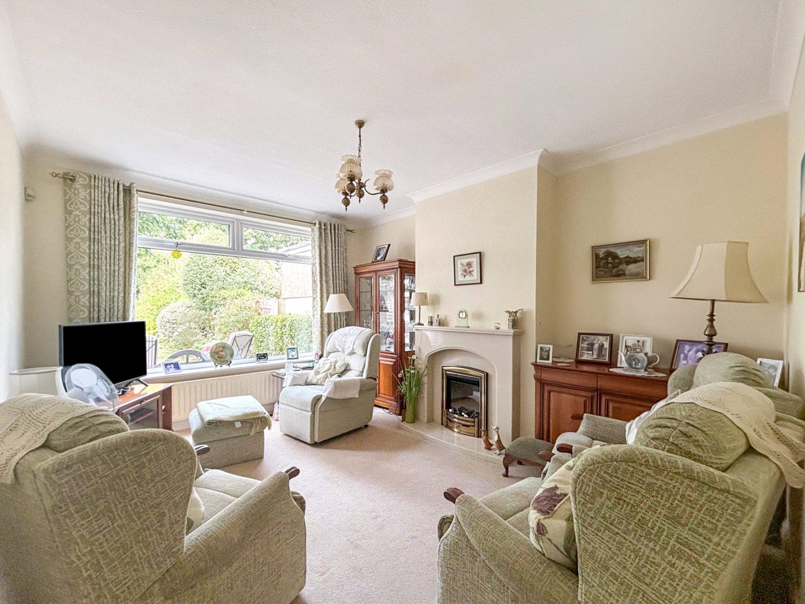 3 bedroom house for sale in Bexley | Robinson Jackson