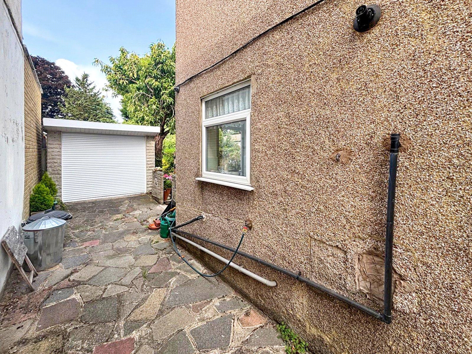 3 bedroom house for sale in Bexley | Robinson Jackson