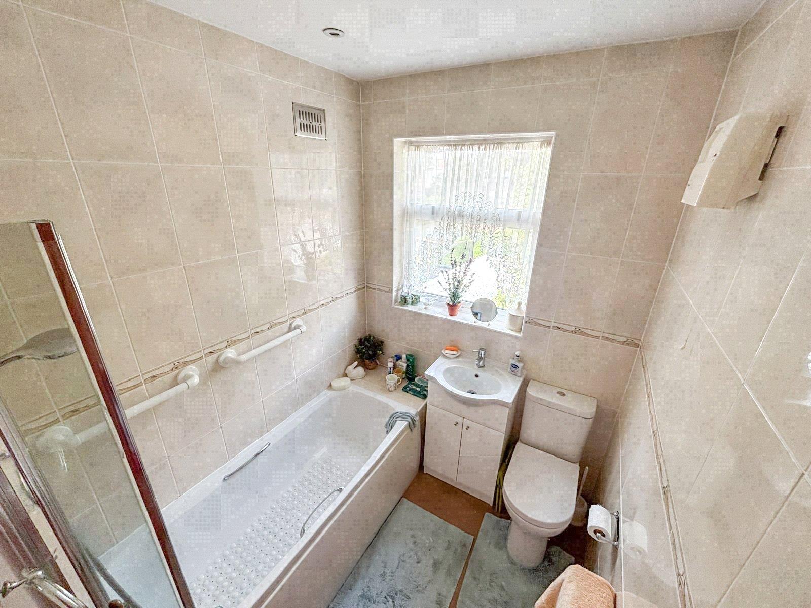 3 bedroom house for sale in Bexley | Robinson Jackson