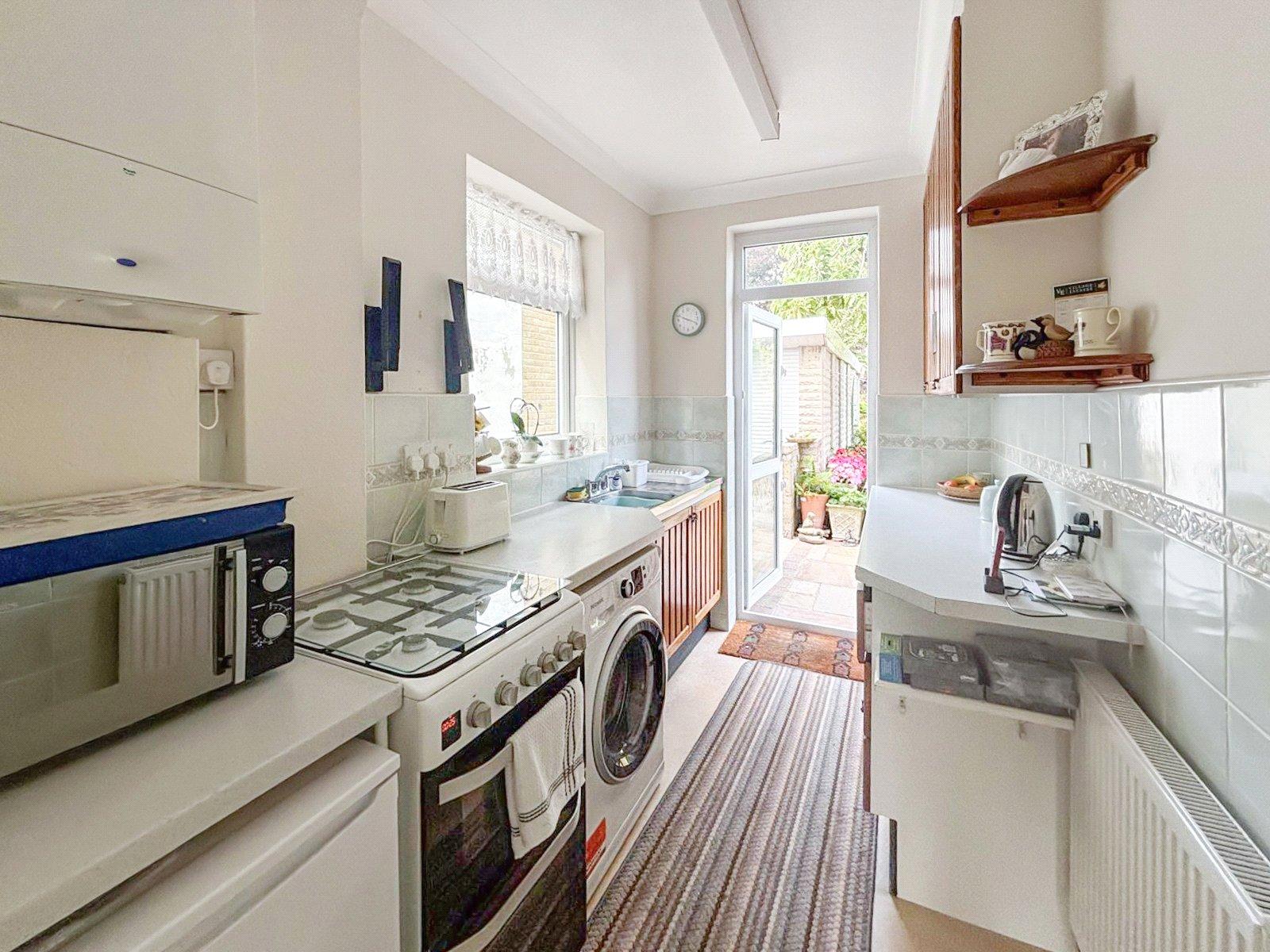 3 bedroom house for sale in Bexley | Robinson Jackson
