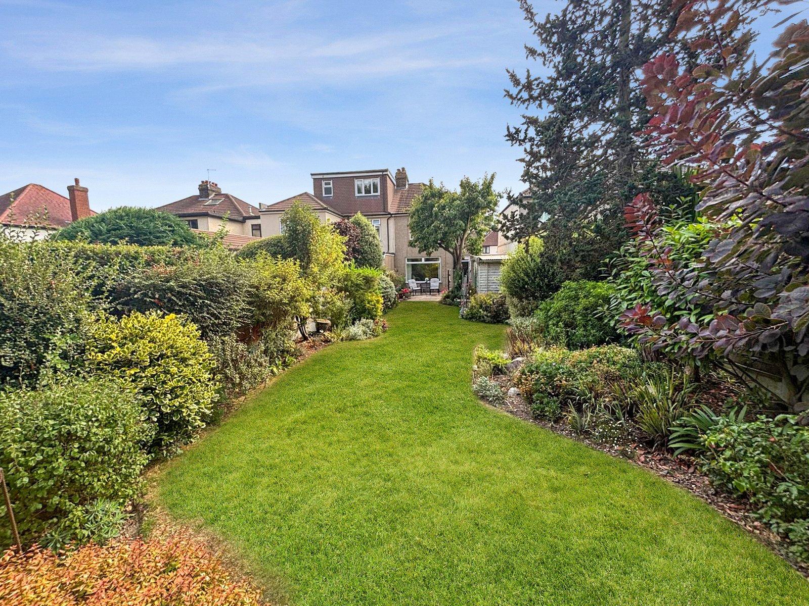 3 bedroom house for sale in Bexley | Robinson Jackson