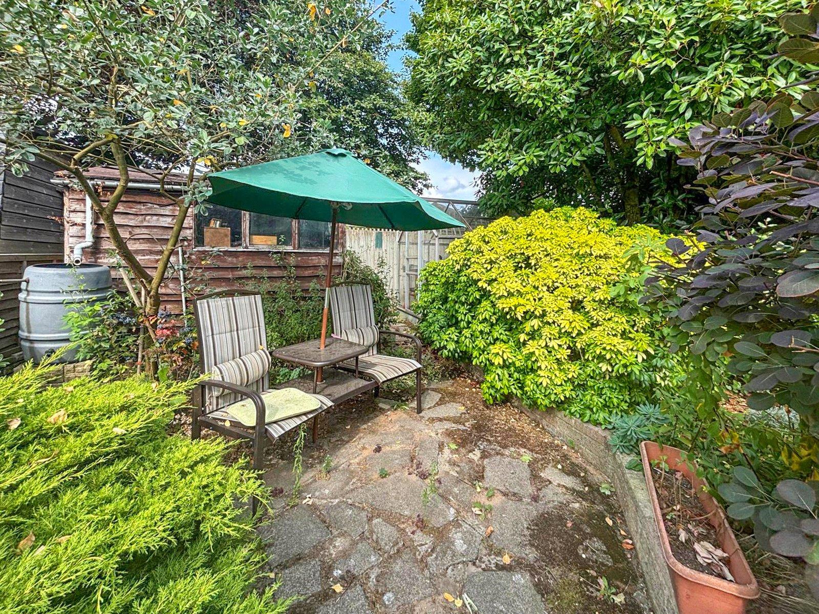3 bedroom house for sale in Bexley | Robinson Jackson