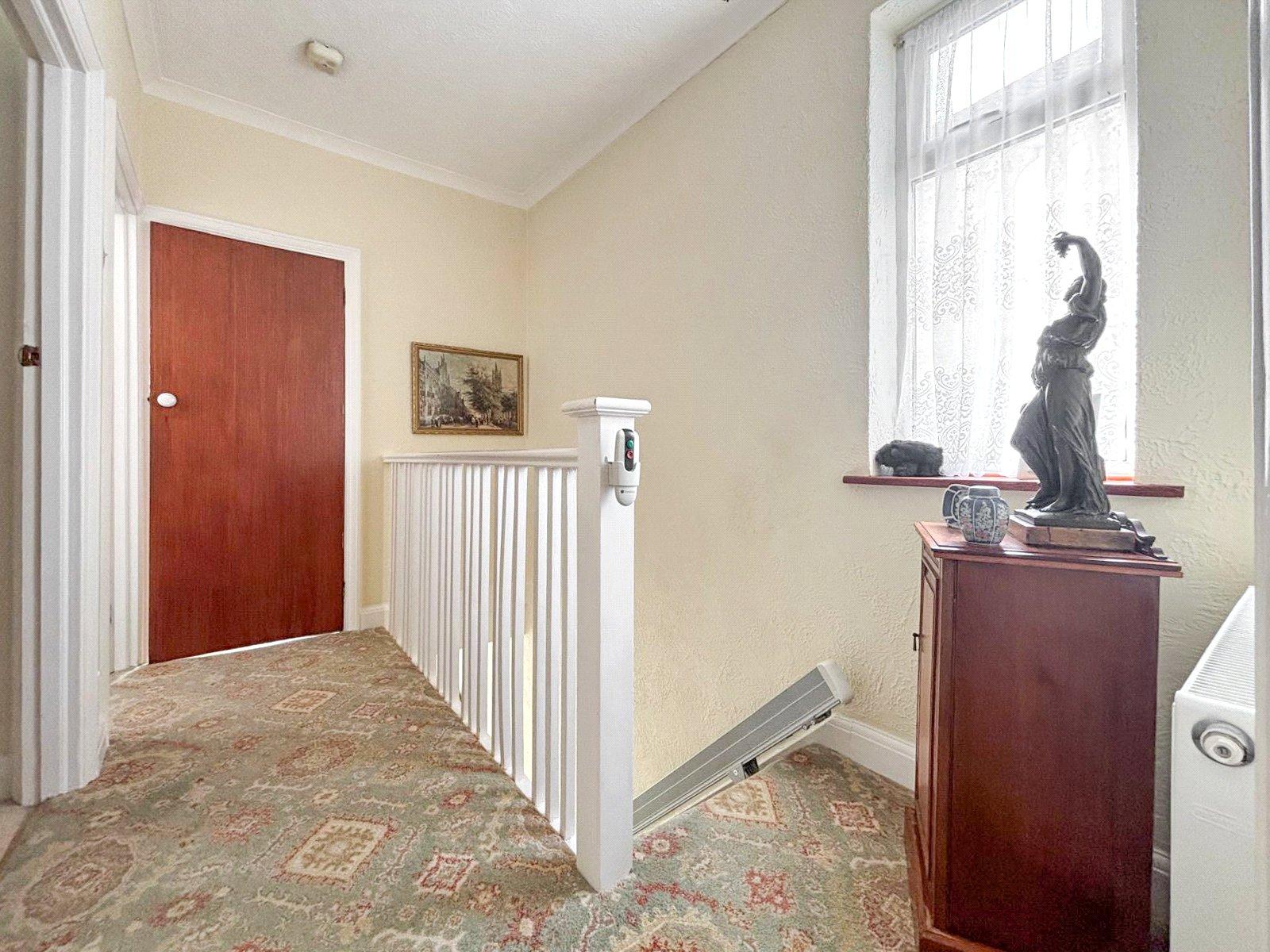 3 bedroom house for sale in Bexley | Robinson Jackson