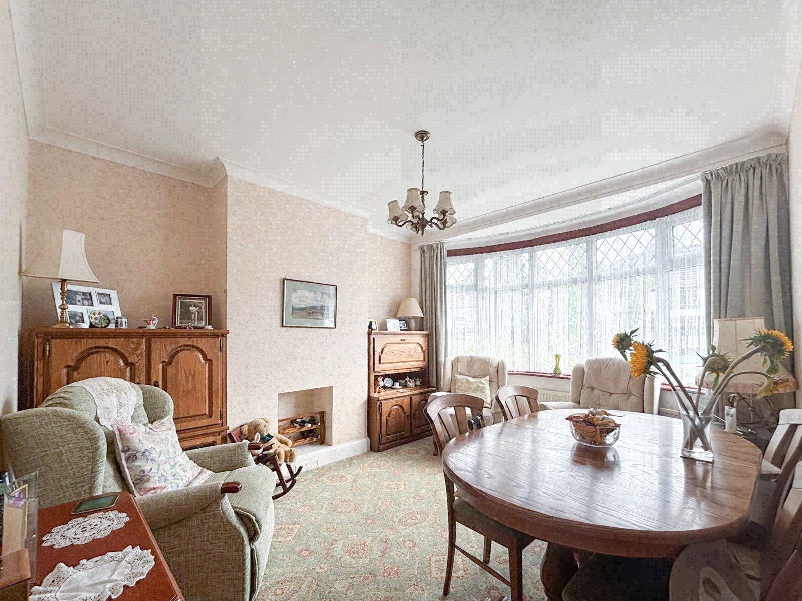 3 bedroom house for sale in Bexley | Robinson Jackson