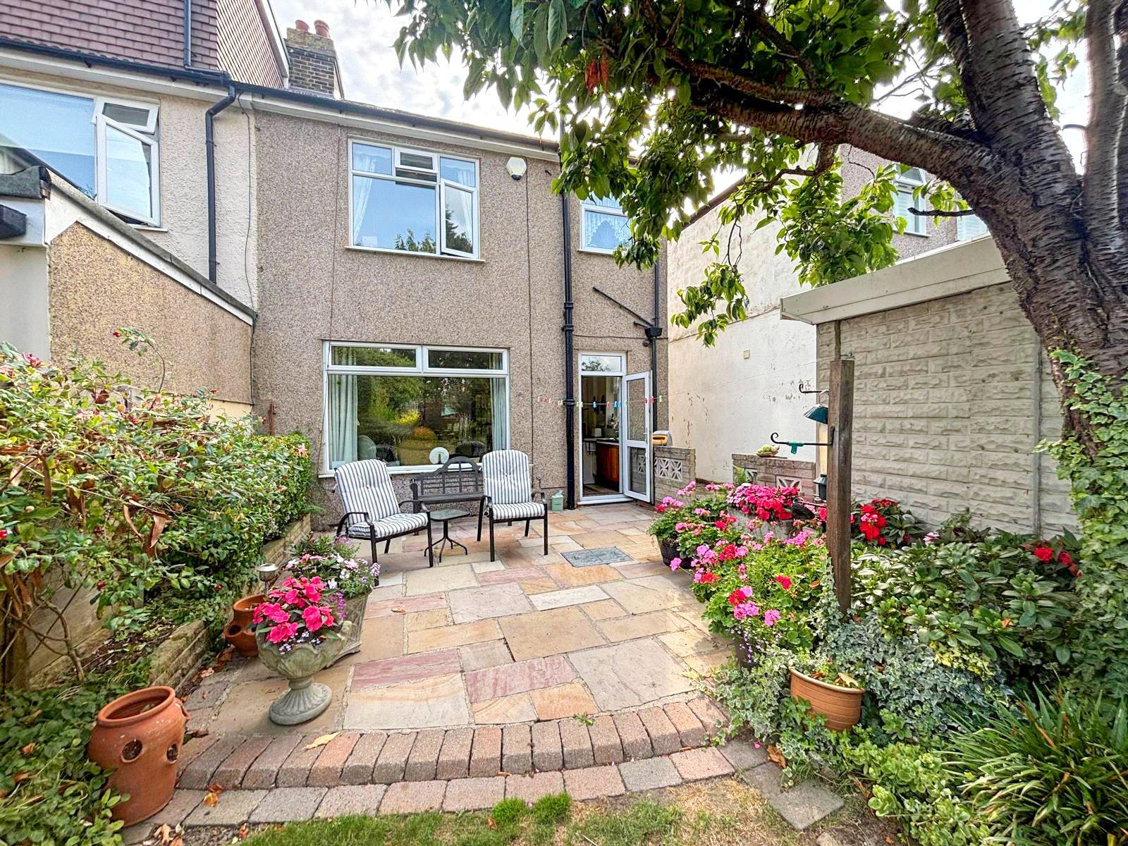 3 bedroom house for sale in Bexley | Robinson Jackson