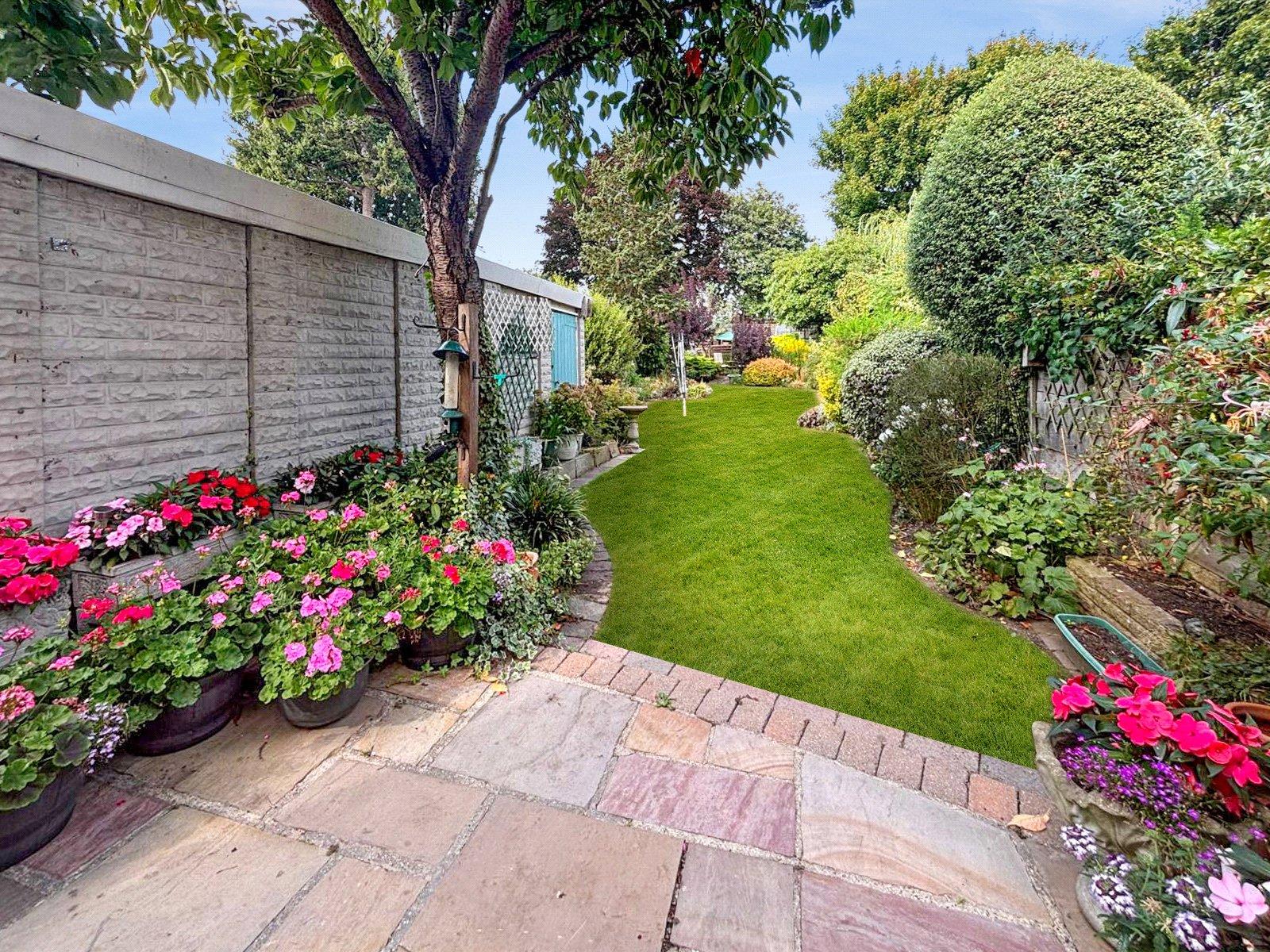 3 bedroom house for sale in Bexley | Robinson Jackson
